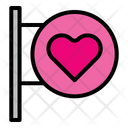 پیش‌نمایش فایل love-sign-4191170 از پک عشق و عاشقی