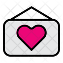 پیش‌نمایش فایل love-sign-4191171 از پک عشق و عاشقی