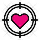 پیش‌نمایش فایل love-target-4191173 از پک عشق و عاشقی