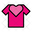 پیش‌نمایش فایل love-tshirt-4191134 از پک عشق و عاشقی