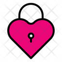 پیش‌نمایش فایل lovelock-4191164 از پک عشق و عاشقی
