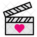 پیش‌نمایش فایل romantic-movie-4191145 از پک عشق و عاشقی