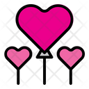 پیش‌نمایش فایل valentine-4191129 از پک عشق و عاشقی