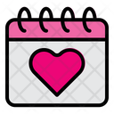 پیش‌نمایش فایل valentine-day-4191131 از پک عشق و عاشقی