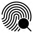 پیش‌نمایش فایل fingerprint-investigation-4192078 از پک جرم و حقوق
