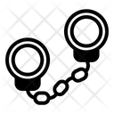 پیش‌نمایش فایل handcuffs-4192080 از پک جرم و حقوق