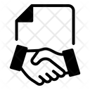 پیش‌نمایش فایل handshake-4192081 از پک جرم و حقوق