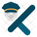 پیش‌نمایش فایل baton-4192101 از پک جرم و حقوق