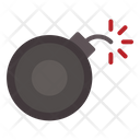 پیش‌نمایش فایل bomb-4192102 از پک جرم و حقوق