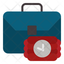 پیش‌نمایش فایل briefcas-4192104 از پک جرم و حقوق