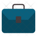 پیش‌نمایش فایل briefcas-4192105 از پک جرم و حقوق