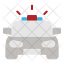 پیش‌نمایش فایل car-4192106 از پک جرم و حقوق