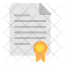 پیش‌نمایش فایل document-4192108 از پک جرم و حقوق