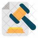 پیش‌نمایش فایل document-4192109 از پک جرم و حقوق