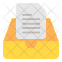 پیش‌نمایش فایل files-4192111 از پک جرم و حقوق