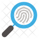 پیش‌نمایش فایل find-4192112 از پک جرم و حقوق