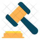 پیش‌نمایش فایل hammer-4192114 از پک جرم و حقوق