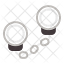 پیش‌نمایش فایل handcuffs-4192115 از پک جرم و حقوق