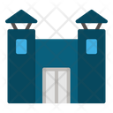 پیش‌نمایش فایل jail-4192118 از پک جرم و حقوق