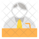 پیش‌نمایش فایل lawyer-4192121 از پک جرم و حقوق
