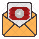 پیش‌نمایش فایل mail-4192123 از پک جرم و حقوق