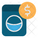 پیش‌نمایش فایل money-4192124 از پک جرم و حقوق