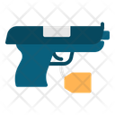 پیش‌نمایش فایل pistol-4192125 از پک جرم و حقوق