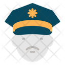 پیش‌نمایش فایل police-4192126 از پک جرم و حقوق