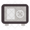 پیش‌نمایش فایل safe-4192128 از پک جرم و حقوق