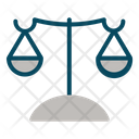 پیش‌نمایش فایل scale-4192130 از پک جرم و حقوق