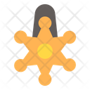 پیش‌نمایش فایل sheriff-4192131 از پک جرم و حقوق