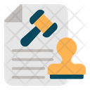 پیش‌نمایش فایل stamp-4192133 از پک جرم و حقوق