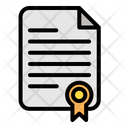 پیش‌نمایش فایل agreement-4192143 از پک جرم و حقوق