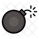 پیش‌نمایش فایل bomb-4192137 از پک جرم و حقوق