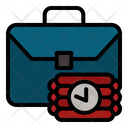 پیش‌نمایش فایل briefcas-bomb-4192139 از پک جرم و حقوق