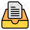 پیش‌نمایش فایل files-4192146 از پک جرم و حقوق