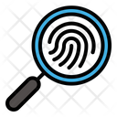 پیش‌نمایش فایل fingerprint-investigation-4192147 از پک جرم و حقوق