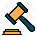پیش‌نمایش فایل hammer-4192149 از پک جرم و حقوق