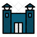 پیش‌نمایش فایل jail-4192153 از پک جرم و حقوق
