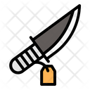 پیش‌نمایش فایل knife-4192155 از پک جرم و حقوق