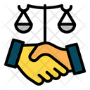پیش‌نمایش فایل law-4192164 از پک جرم و حقوق