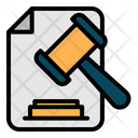 پیش‌نمایش فایل law-document-4192144 از پک جرم و حقوق
