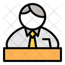 پیش‌نمایش فایل lawyer-4192156 از پک جرم و حقوق