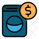پیش‌نمایش فایل money-4192159 از پک جرم و حقوق