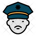 پیش‌نمایش فایل police-4192161 از پک جرم و حقوق