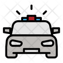 پیش‌نمایش فایل police-car-4192141 از پک جرم و حقوق