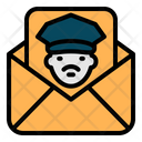 پیش‌نمایش فایل police-mail-4192157 از پک جرم و حقوق