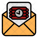 پیش‌نمایش فایل terror-mail-4192158 از پک جرم و حقوق