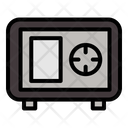 پیش‌نمایش فایل vault-4192163 از پک جرم و حقوق