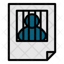 پیش‌نمایش فایل wanted-poster-4192162 از پک جرم و حقوق